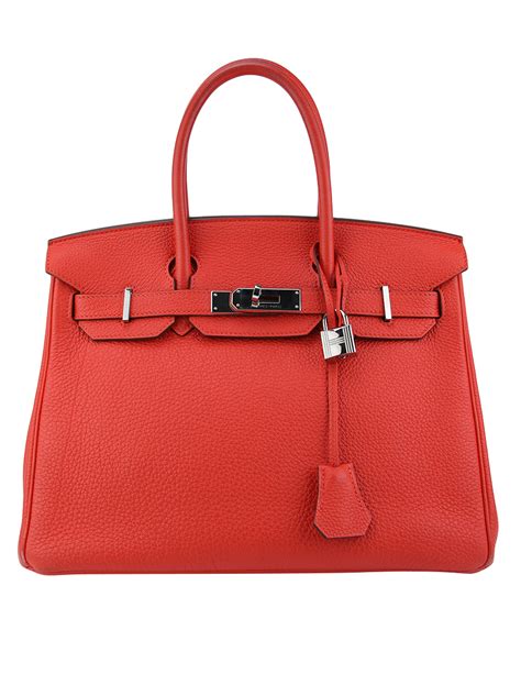 bolsa birkin hermes original preço|hermes birkin handbags.